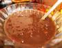 小可爱的红豆沙糖水的做法图解4
