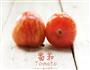 西式番茄酱的做法图解4