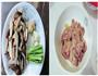 香菇肉丝的做法图解1