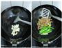 香菇肉丝的做法图解2