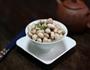 非油炸吃着不上火的休闲小零食-椒盐花生的做法图解3