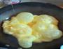 番茄炒蛋的做法图解6