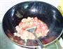 小宝碉堡饭的做法图解3