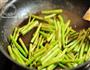 虾酱空心菜的做法图解5