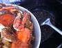 海鲜可以这样做-香辣虾/蟹的做法图解5