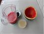 西瓜果冻的做法图解2