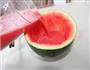 西瓜果冻的做法图解4