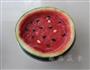 西瓜果冻的做法图解5