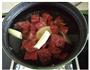 罗宋汤的做法图解2