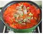 罗宋汤的做法图解4