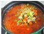 罗宋汤的做法图解5