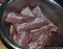 香酥排骨的做法图解2