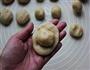 自制绿豆酥的做法图解5