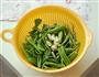 腐乳空心菜的做法图解1