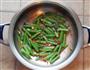 腐乳空心菜的做法图解3