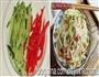 鸡丝凉面的做法图解9