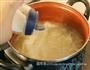 花胶螺片海底椰美肌汤的做法图解4