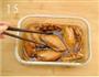 夏季鸡翅的做法图解10