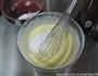 棉花芝士蛋糕的做法图解6