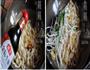银芽炒粉的做法图解3