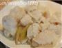 茄汁龙利鱼的做法图解8
