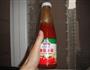 三-鱼香肉丝-全素版的做法图解2