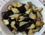 法式烩茄子的做法图解2