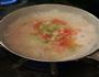 茄汁鱼片配素菜饭的做法步骤14