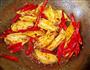 姜辣鸡翅的做法图解6