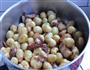 酱小土豆的做法图解5