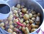 酱小土豆的做法图解6