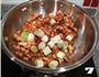 宫保杏鲍菇的做法图解7