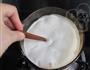 杏仁酪的做法图解5