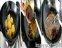 鱼香茄盒的做法图解3