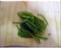 美味拌菜的做法图解2
