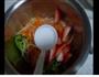 美味拌菜的做法图解6
