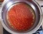 红豆汤的做法图解2
