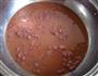 红豆汤的做法图解3