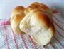 超级喜欢吃的-经典老式面包的做法图解15