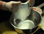 越南春卷的做法图解3