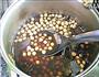 卤水鹰嘴豆的做法图解2