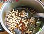 卤水鹰嘴豆的做法图解3