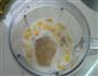 海底燕窝玉蜀黍糊/布丁的做法图解4