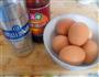 一刻钟做出-啤酒卤蛋的做法图解1
