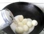一刻钟做出-啤酒卤蛋的做法图解5