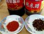 夏日开胃菜-凉拌麻辣茄子的做法图解5