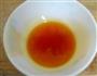 夏日开胃菜-凉拌麻辣茄子的做法图解7