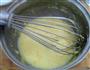 疯长的快，萎缩的也快的-香草舒芙蕾的做法图解5