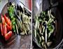 茄辣西的做法图解1
