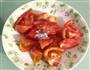 凉拌西红柿的做法图解5